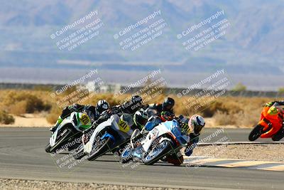 media/Mar-26-2022-CVMA (Sat) [[4461a8f564]]/Race 8 500 Supersport-350 Supersport/